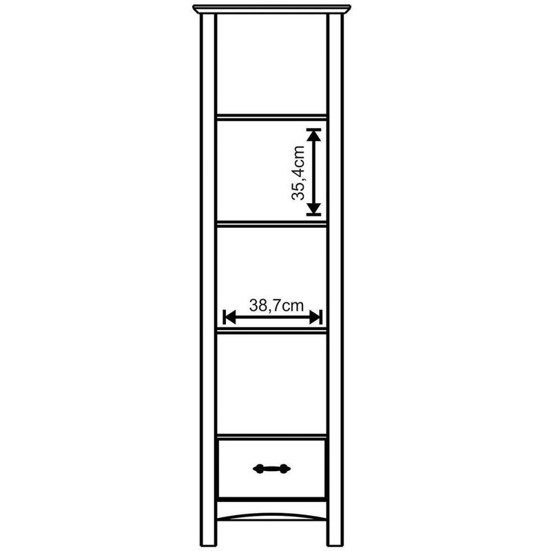 MKP005033001937-8