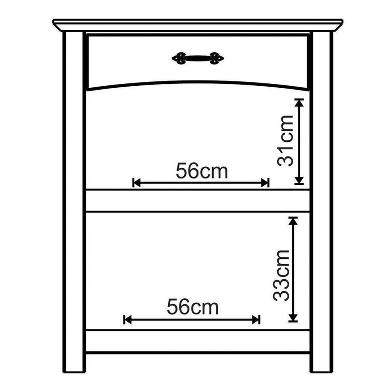 MKP005033001937-9