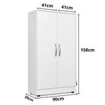 MKP005172000439-5