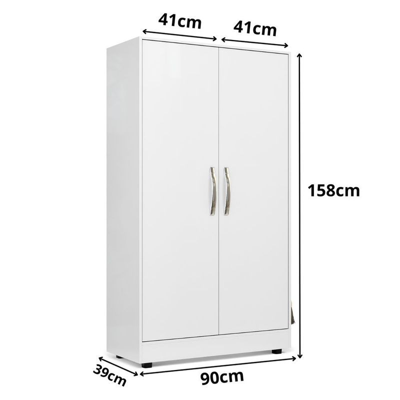 MKP005172000439-5