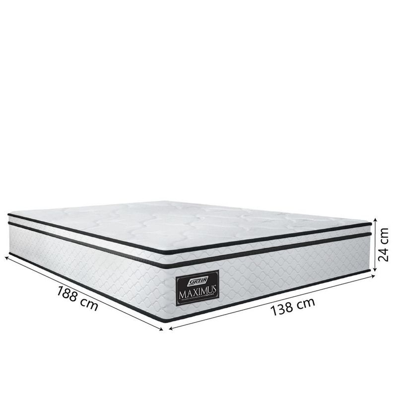 MKP003738004240-3