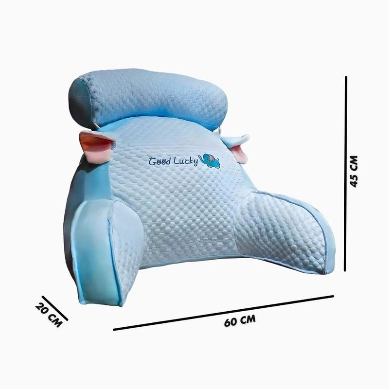 MKP005396001557-7