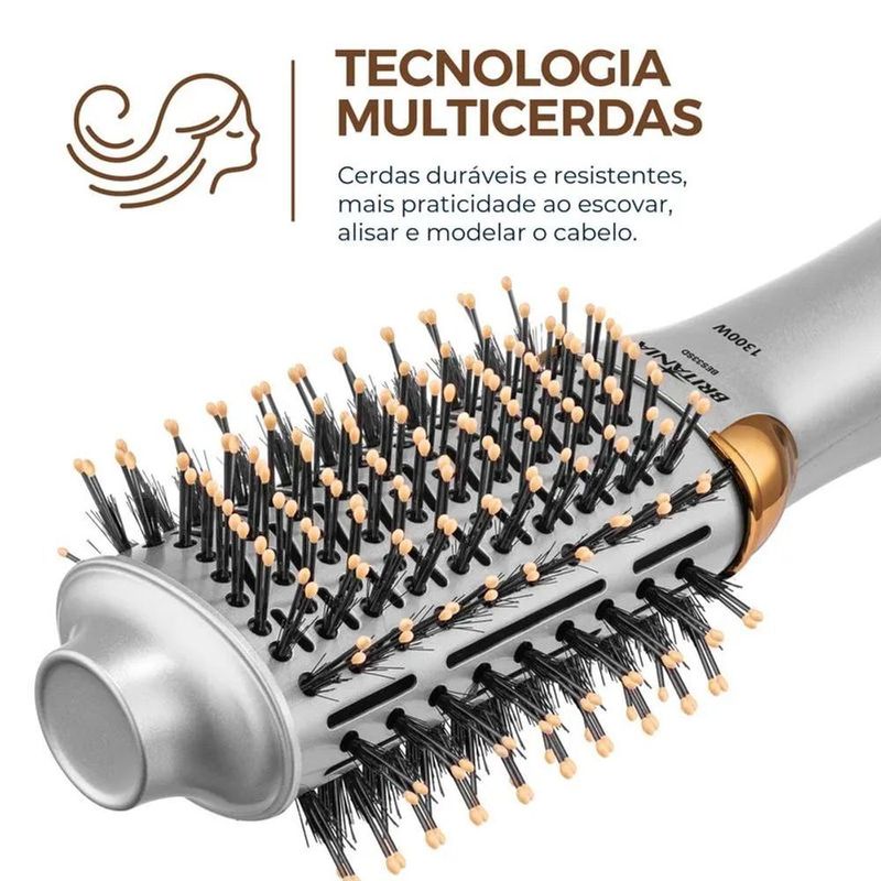 MKP006176000686-4