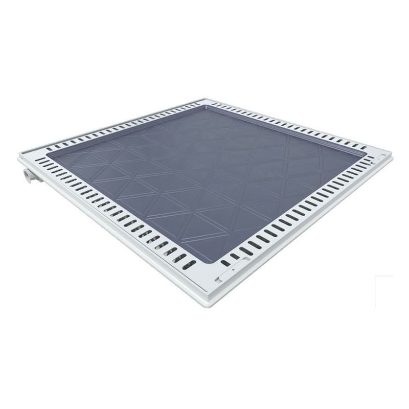 MKP003986008257-1