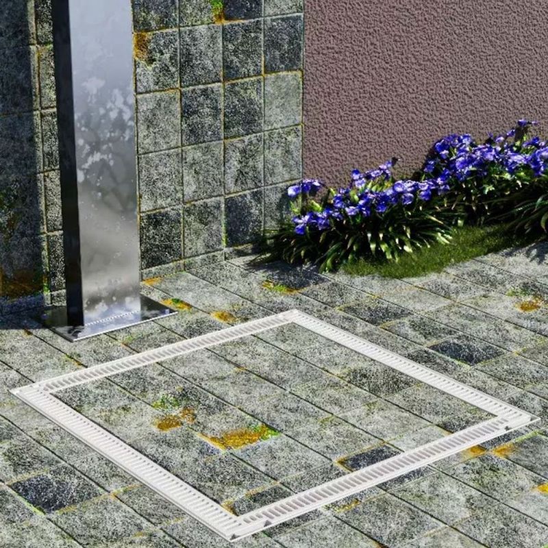 MKP003986008257-2