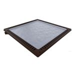 MKP003986008265-3