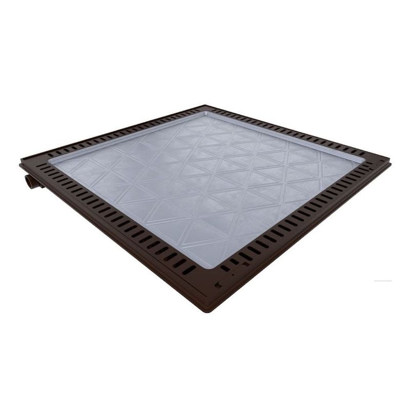 MKP003986008265-3
