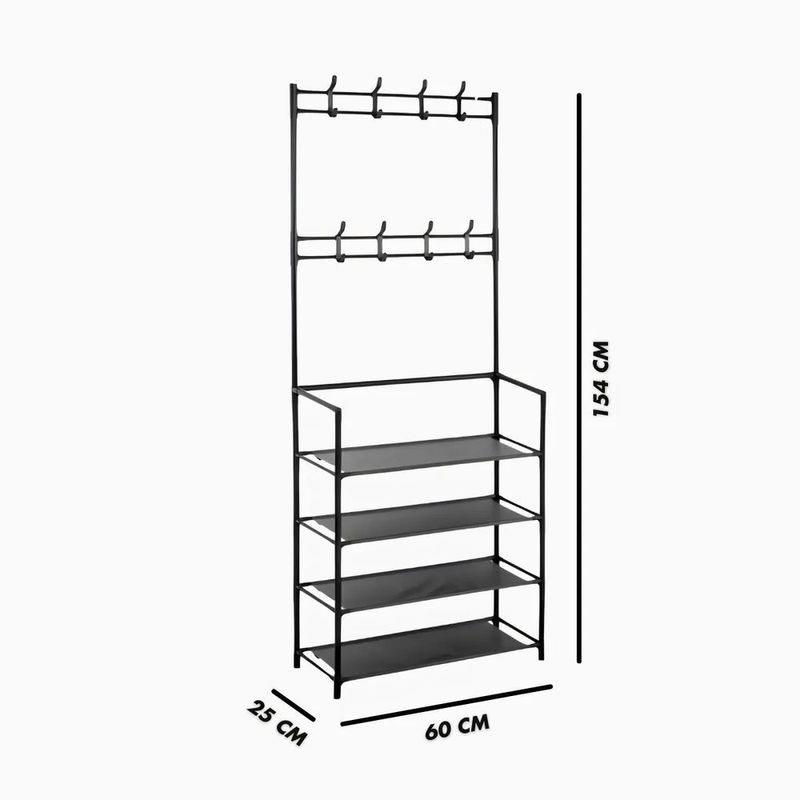 MKP005396001562-2