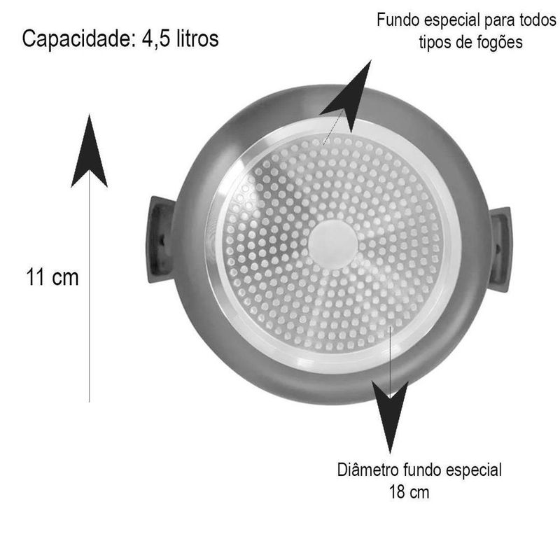 MKP005417002099-4