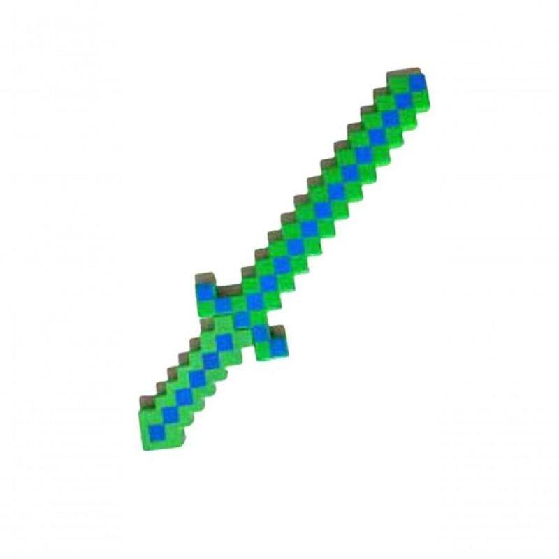 MKP005844005048-1