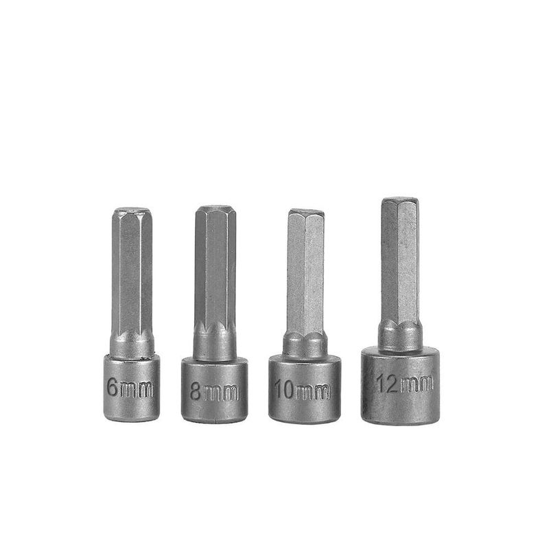 MKP006176000724-4