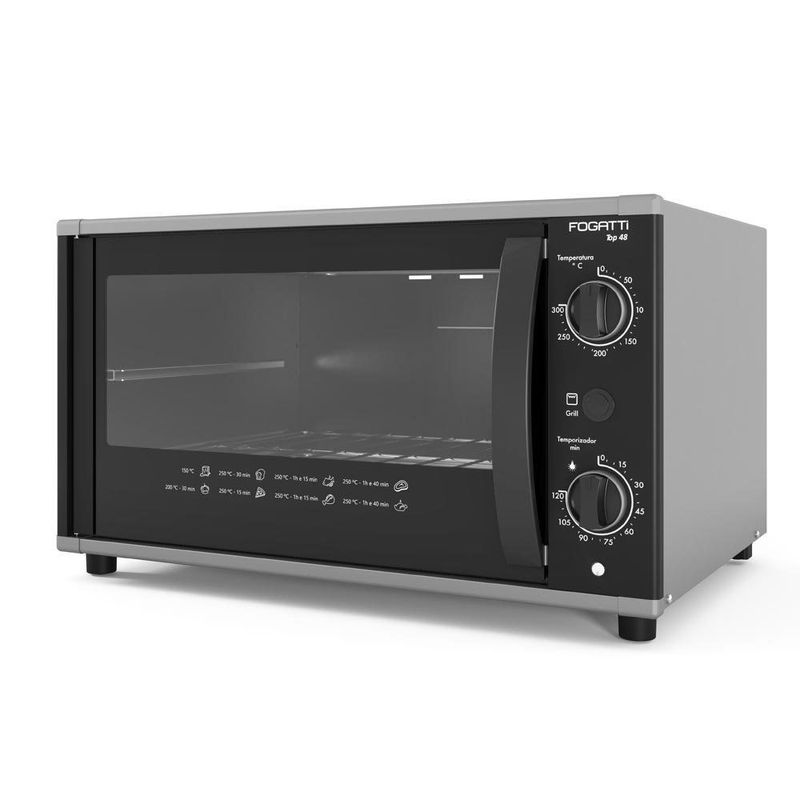 MKP004344001130-1