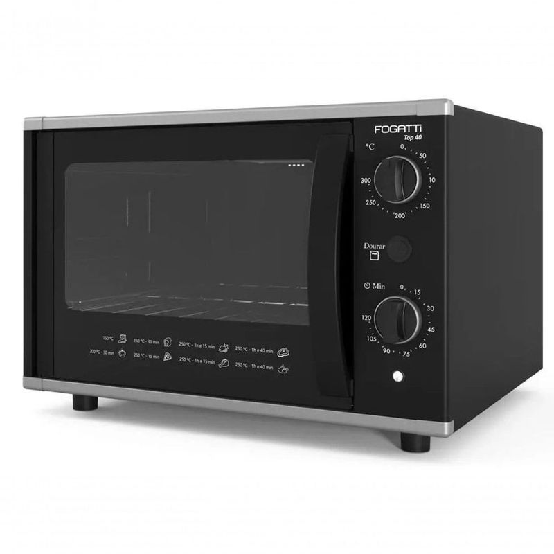 MKP004344001132-1