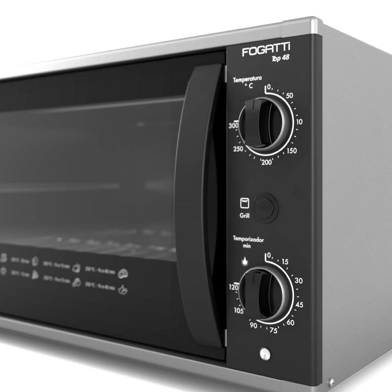 MKP004344001131-3