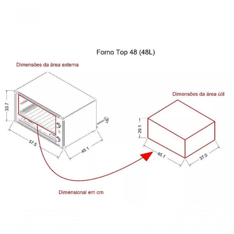 MKP004344001131-5