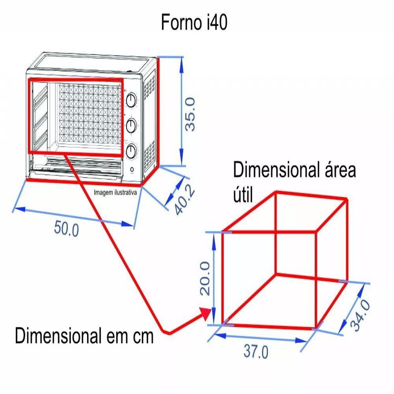 MKP004344001126-5