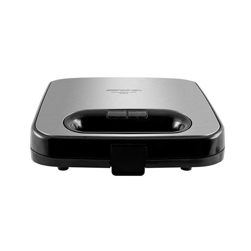 MKP003731019055-5