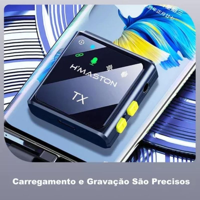 MKP005663001106-2