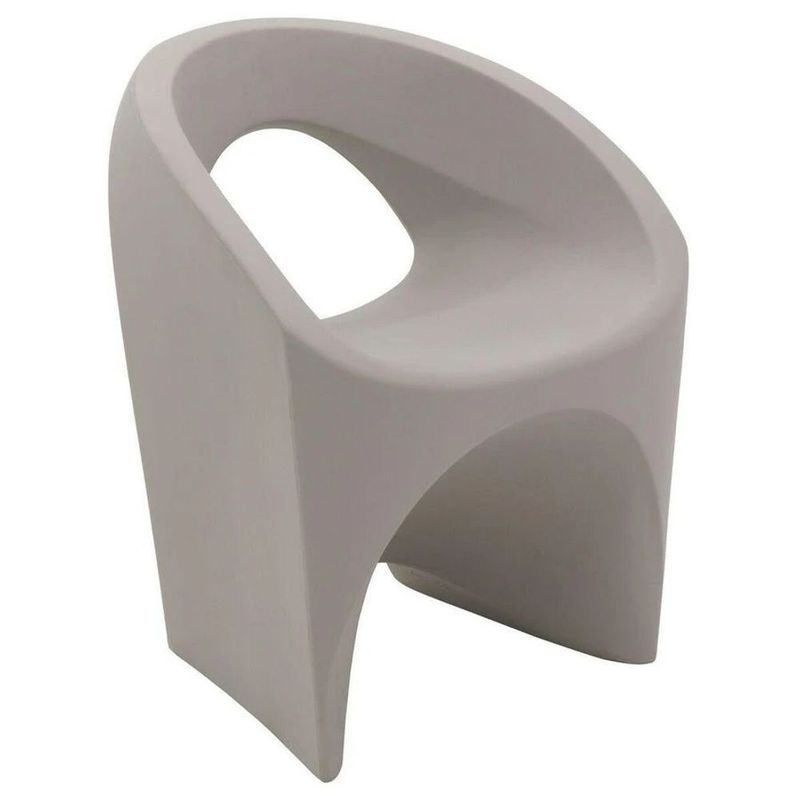 MKP005700001993-1