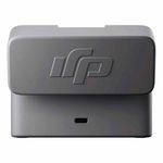 MKP005300000226-7