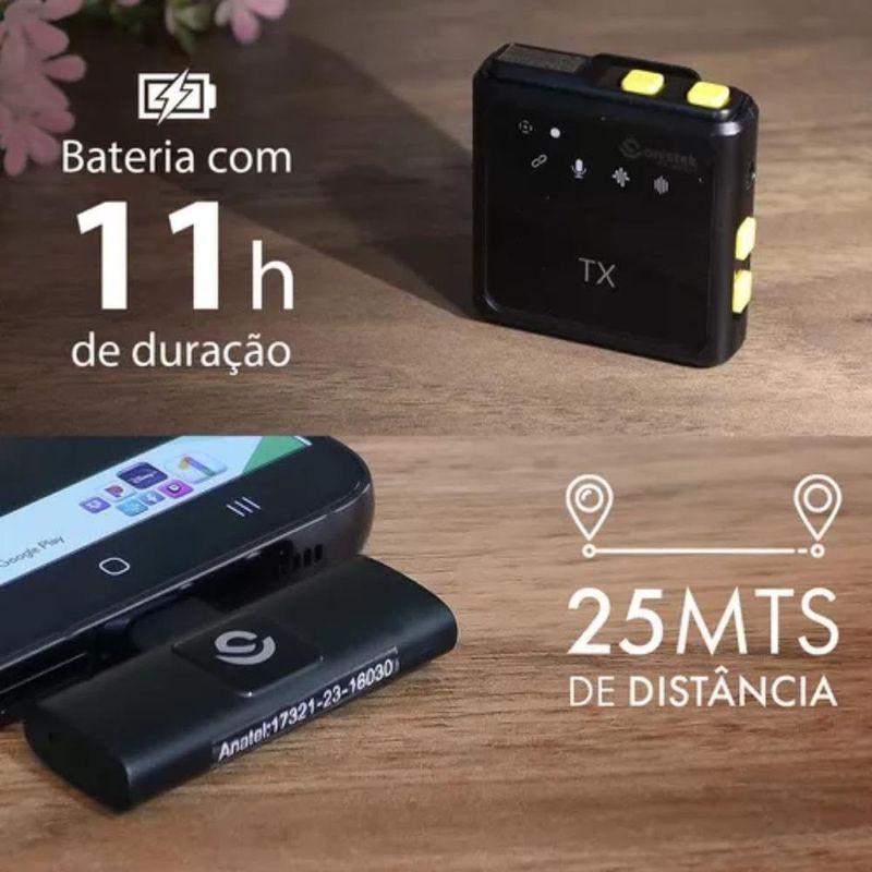 MKP005663001106-5