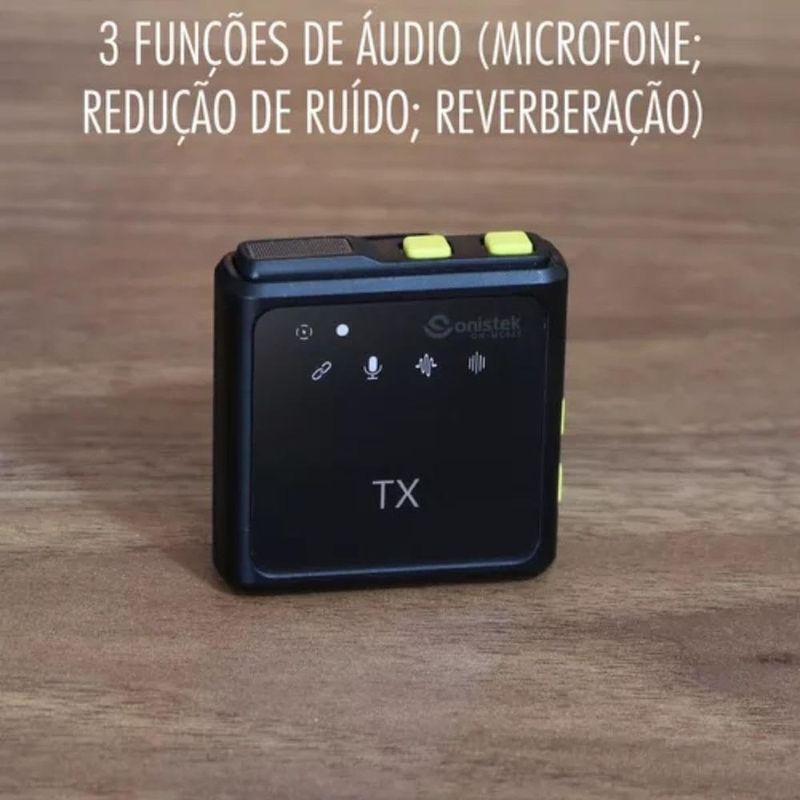 MKP005663001106-6