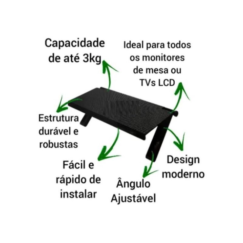 MKP005870000943-5