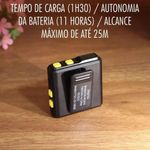 MKP005663001106-7