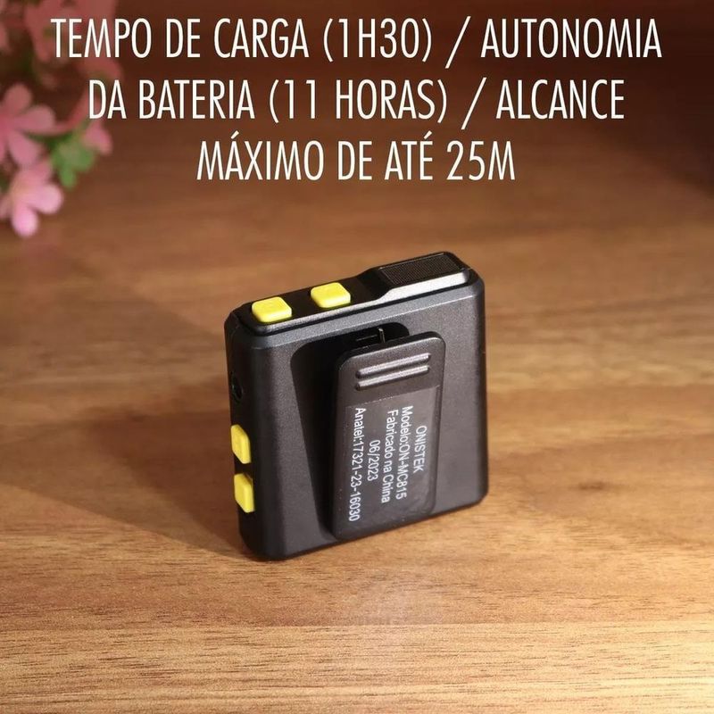 MKP005663001106-7