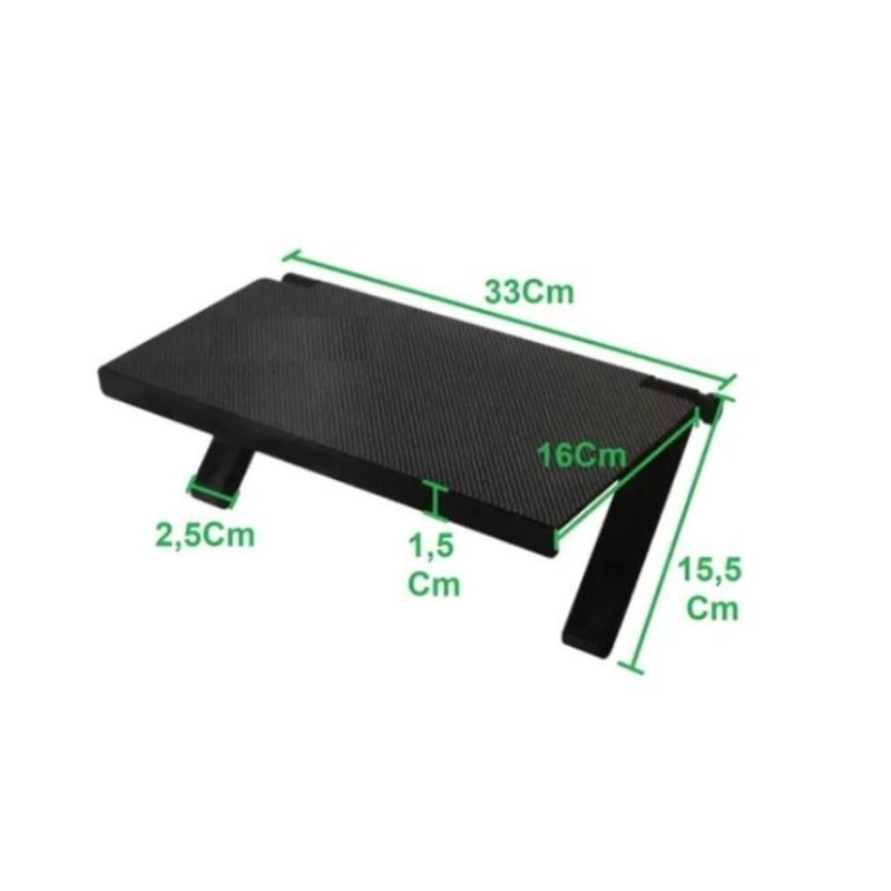 MKP005870000943-6