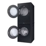 MKP003731019080-3