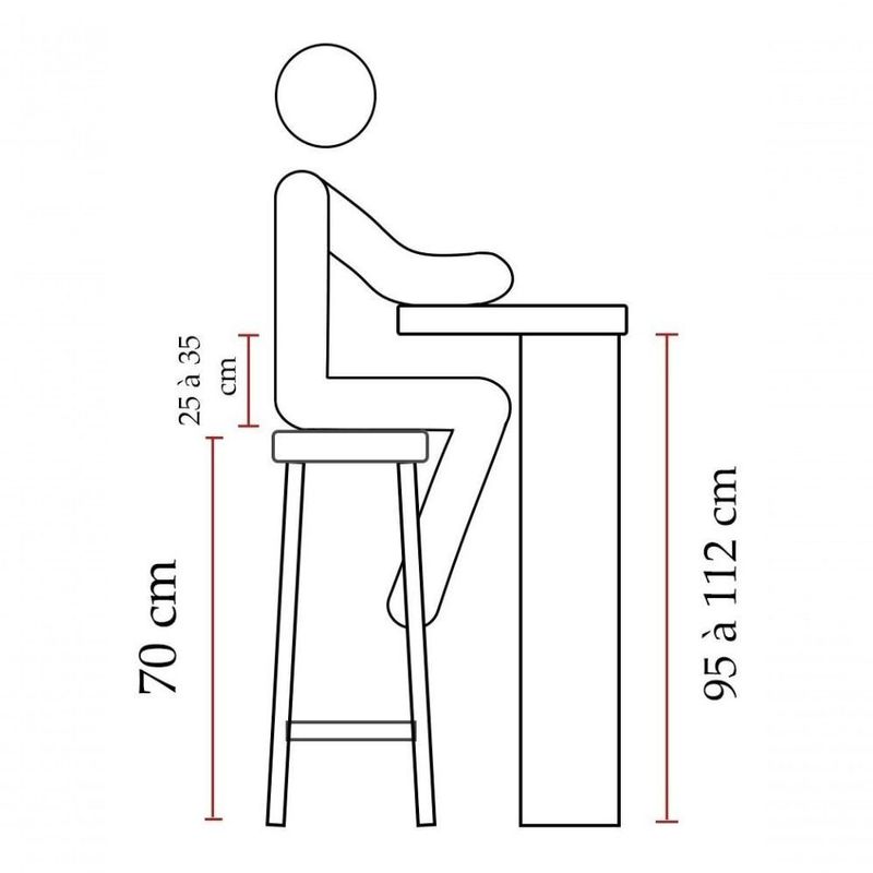 MKP000110000000-5