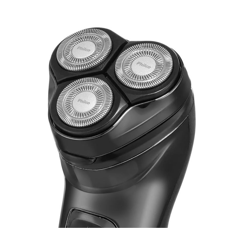 MKP006176000730-3