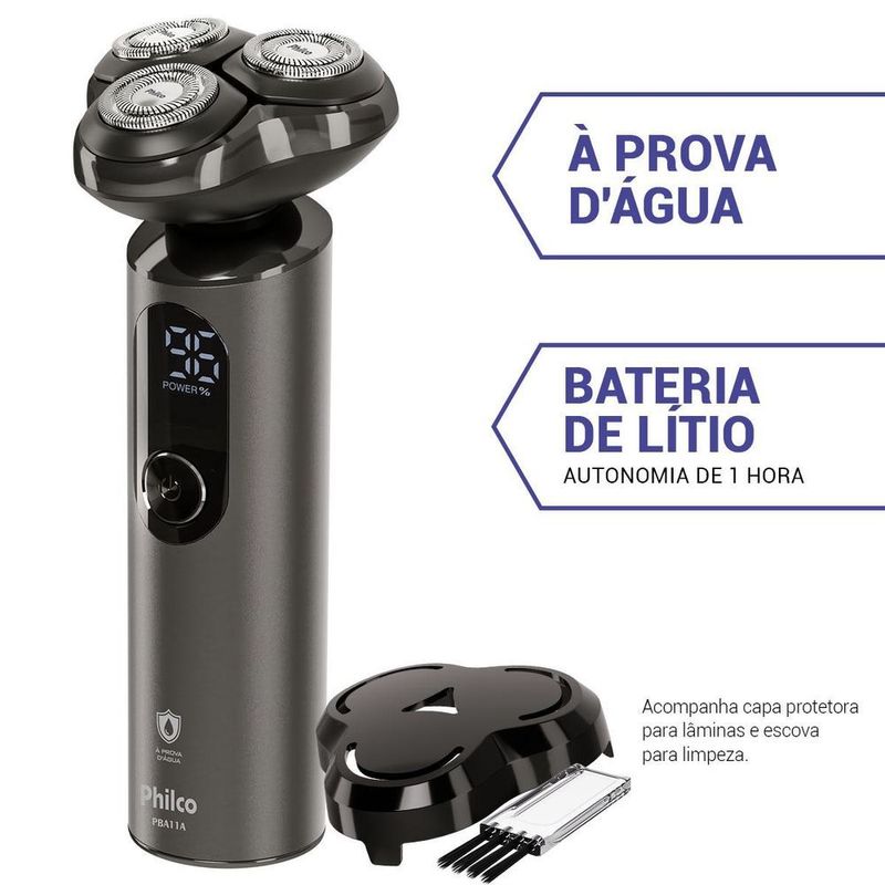 MKP006176000394-2