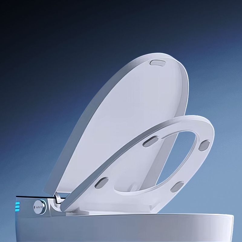 MKP006165000000-4