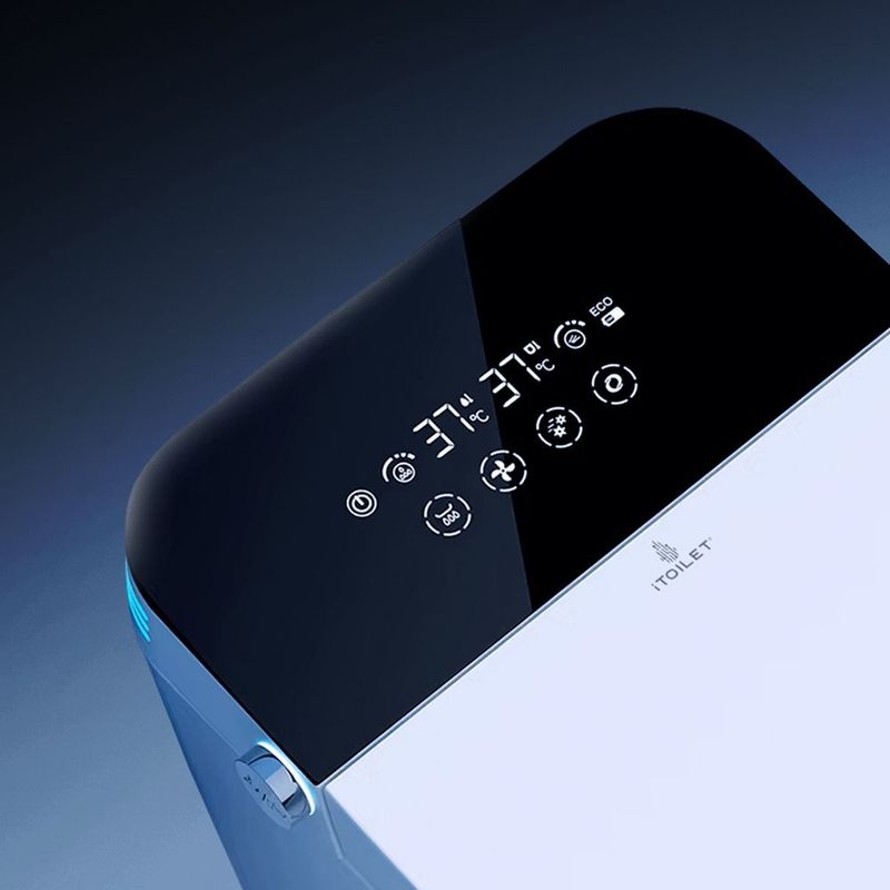 MKP006165000000-5