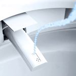 MKP006165000000-9