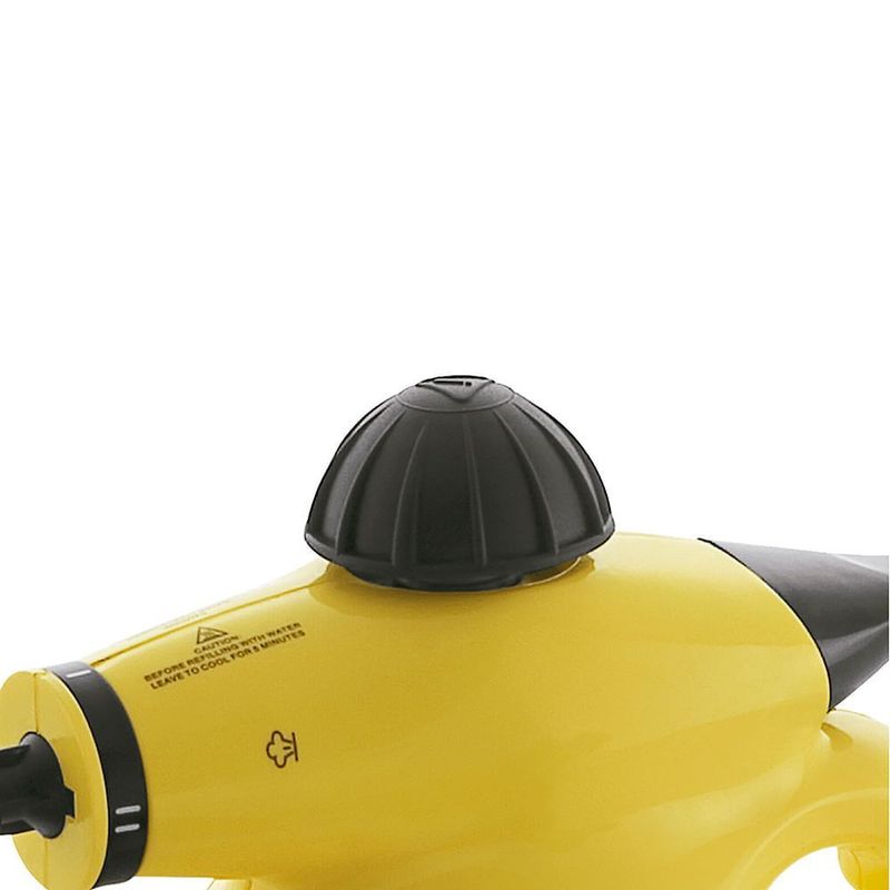 MKP006176000026-3