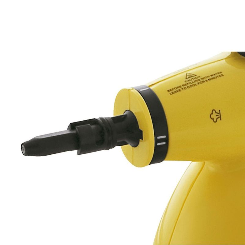 MKP006176000026-4