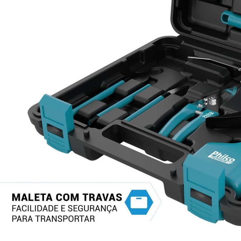 MKP006176000744-3