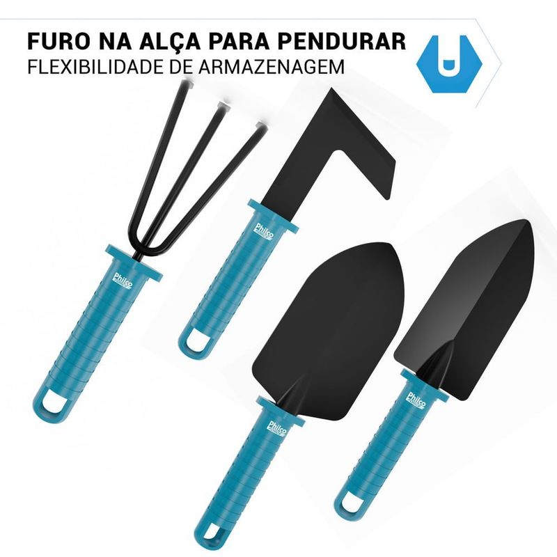 MKP006176000744-4