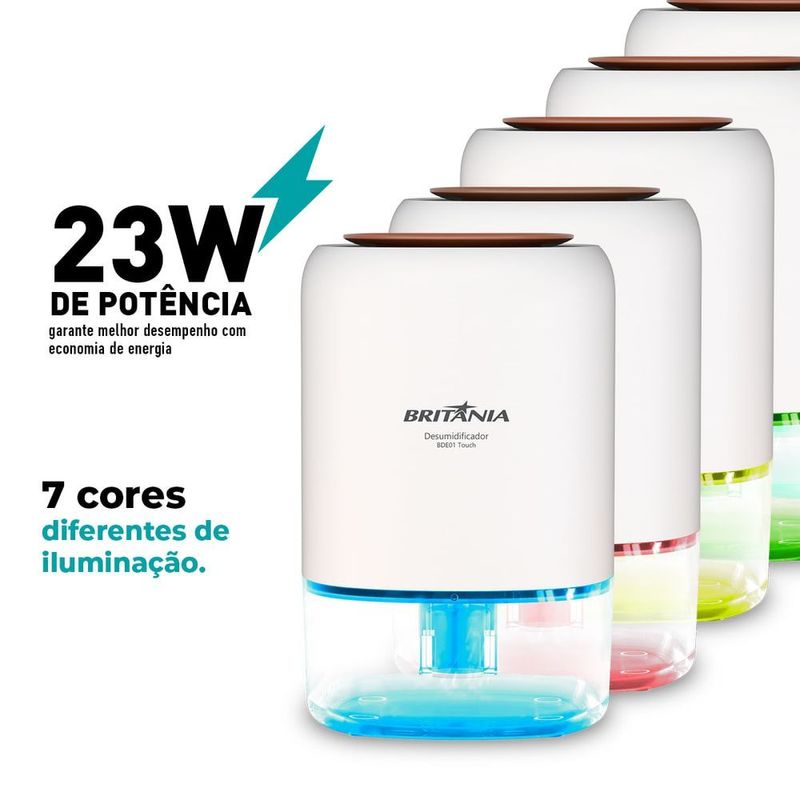 MKP006176000446-5
