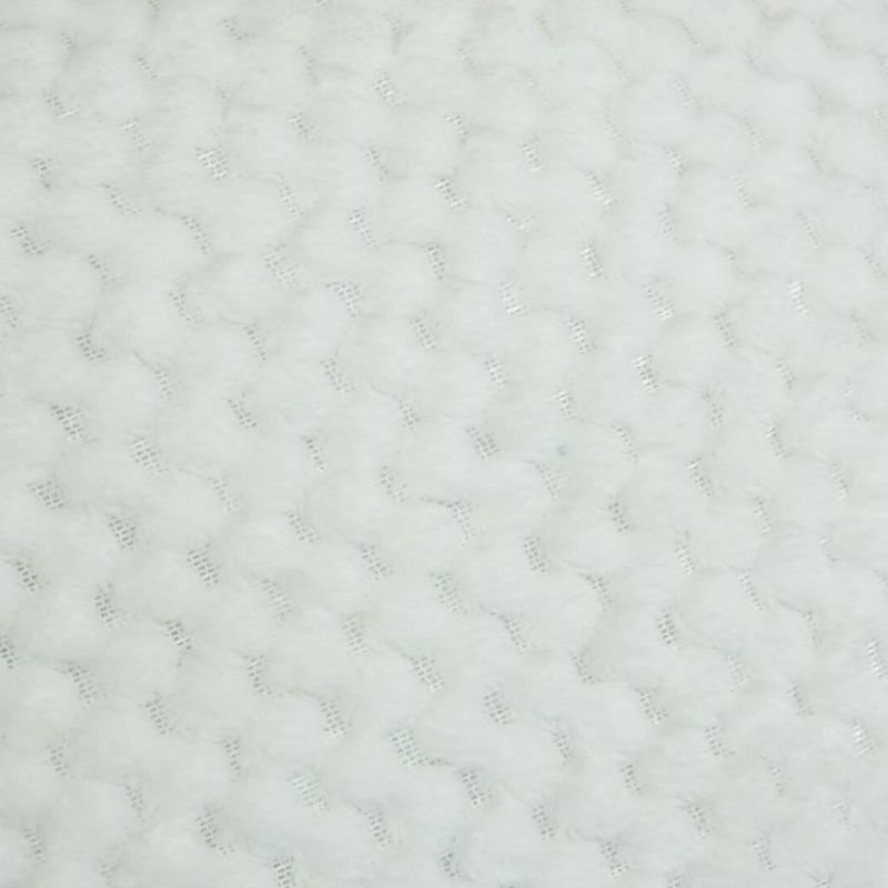 MKP004880004698-5