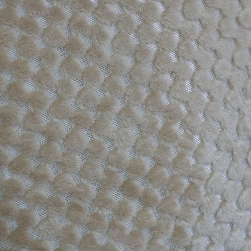 MKP004880004699-5