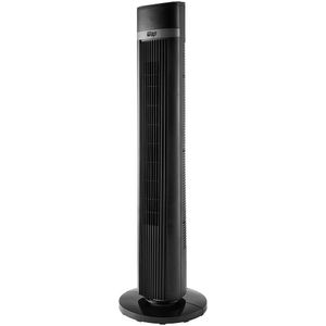 Ventilador Torre Wap Air Silence 110V