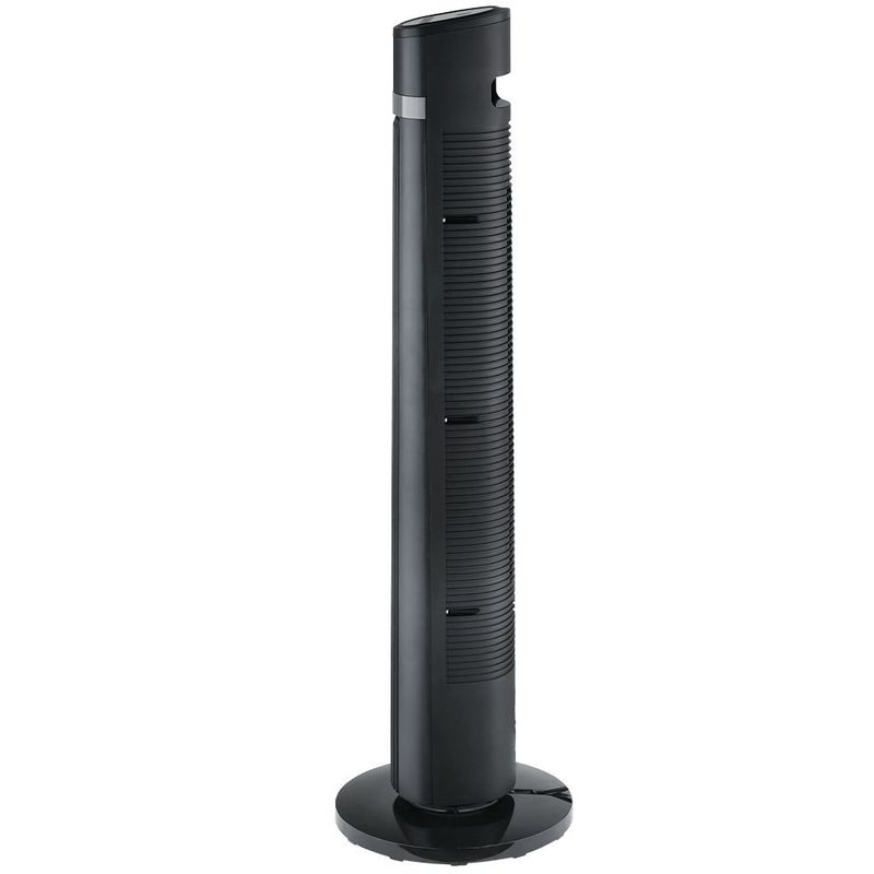 MKP006070000123-2