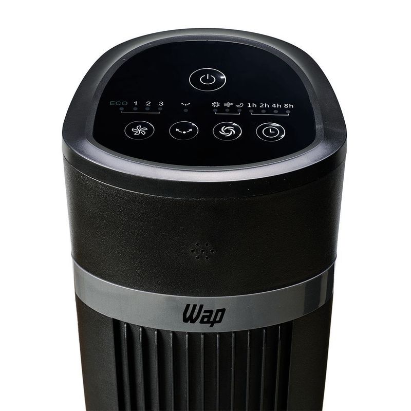 MKP006070000123-3