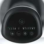 MKP006070000123-4
