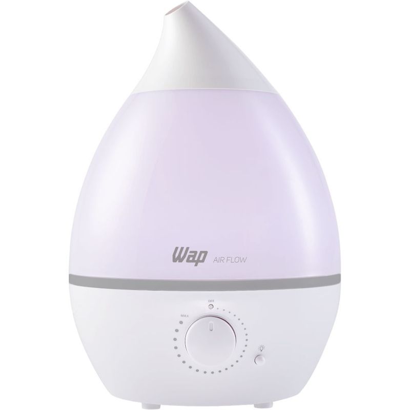 MKP006070000131-4