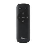 MKP006070000123-5